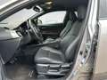 Toyota C-HR Hybrid Lounge *Leder, SHZ, 18", Cam, JBL* Grau - thumbnail 11