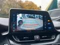 Toyota C-HR Hybrid Lounge *Leder, SHZ, 18", Cam, JBL* Grau - thumbnail 15
