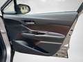 Toyota C-HR Hybrid Lounge *Leder, SHZ, 18", Cam, JBL* Grau - thumbnail 17