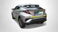 Toyota C-HR Hybrid Lounge *Leder, SHZ, 18", Cam, JBL* Grau - thumbnail 5