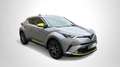 Toyota C-HR Hybrid Lounge *Leder, SHZ, 18", Cam, JBL* Grau - thumbnail 8