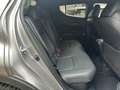 Toyota C-HR Hybrid Lounge *Leder, SHZ, 18", Cam, JBL* Grau - thumbnail 21