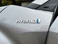 Toyota C-HR Hybrid Lounge *Leder, SHZ, 18", Cam, JBL* Grau - thumbnail 3