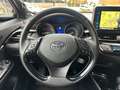 Toyota C-HR Hybrid Lounge *Leder, SHZ, 18", Cam, JBL* Grau - thumbnail 13