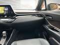 Toyota C-HR Hybrid Lounge *Leder, SHZ, 18", Cam, JBL* Grau - thumbnail 19