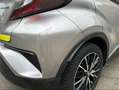 Toyota C-HR Hybrid Lounge *Leder, SHZ, 18", Cam, JBL* Grau - thumbnail 26