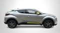 Toyota C-HR Hybrid Lounge *Leder, SHZ, 18", Cam, JBL* Grau - thumbnail 7