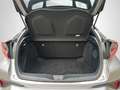 Toyota C-HR Hybrid Lounge *Leder, SHZ, 18", Cam, JBL* Grau - thumbnail 22
