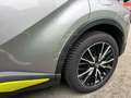Toyota C-HR Hybrid Lounge *Leder, SHZ, 18", Cam, JBL* Grau - thumbnail 25