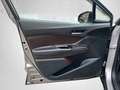 Toyota C-HR Hybrid Lounge *Leder, SHZ, 18", Cam, JBL* Grau - thumbnail 10