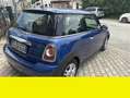 MINI One D - thumbnail 4