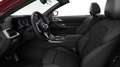BMW 440 M440i xDrive Cabrio M Sportpaket Pro Laserlicht Rot - thumbnail 7