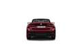 BMW 440 M440i xDrive Cabrio M Sportpaket Pro Laserlicht Rouge - thumbnail 5