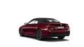BMW 440 M440i xDrive Cabrio M Sportpaket Pro Laserlicht Rouge - thumbnail 6