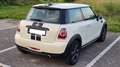 MINI Cooper 1.6i Camden - thumbnail 3