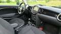 MINI Cooper 1.6i Camden - thumbnail 10