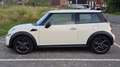 MINI Cooper 1.6i Camden - thumbnail 4