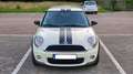 MINI Cooper 1.6i Camden - thumbnail 6