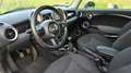 MINI Cooper 1.6i Camden - thumbnail 9