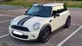 MINI Cooper 1.6i Camden - thumbnail 2