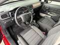 Citroen C3 1.2/Automaat/Benzine/Carplay/led/Camera/Euro6d/ Rouge - thumbnail 9