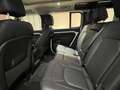 Land Rover Defender 110 3.0D l6 MHEV S AWD Aut. 250 Blanco - thumbnail 10