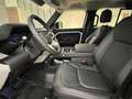 Land Rover Defender 110 3.0D l6 MHEV S AWD Aut. 250 Blanco - thumbnail 9