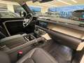 Land Rover Defender 110 3.0D l6 MHEV S AWD Aut. 250 Blanco - thumbnail 8