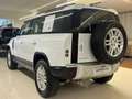 Land Rover Defender 110 3.0D l6 MHEV S AWD Aut. 250 Blanco - thumbnail 5