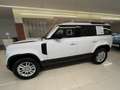 Land Rover Defender 110 3.0D l6 MHEV S AWD Aut. 250 Blanco - thumbnail 6