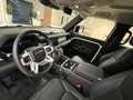 Land Rover Defender 110 3.0D l6 MHEV S AWD Aut. 250 Blanco - thumbnail 7