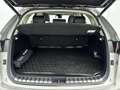 Lexus NX 300h AWD Luxury Edition Limited | Glazen Panoramadak | Argent - thumbnail 33