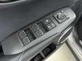 Lexus NX 300h AWD Luxury Edition Limited | Glazen Panoramadak | Argent - thumbnail 31