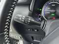 Lexus NX 300h AWD Luxury Edition Limited | Glazen Panoramadak | Argent - thumbnail 23
