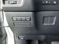 Lexus NX 300h AWD Luxury Edition Limited | Glazen Panoramadak | Argent - thumbnail 38