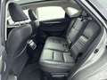 Lexus NX 300h AWD Luxury Edition Limited | Glazen Panoramadak | Argent - thumbnail 20