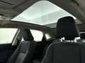 Lexus NX 300h AWD Luxury Edition Limited | Glazen Panoramadak | Argent - thumbnail 26