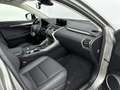 Lexus NX 300h AWD Luxury Edition Limited | Glazen Panoramadak | Argent - thumbnail 30