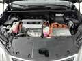 Lexus NX 300h AWD Luxury Edition Limited | Glazen Panoramadak | Argent - thumbnail 34