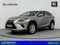 Lexus NX 300h AWD Luxury Edition Limited | Glazen Panoramadak | Argent - thumbnail 1