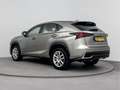 Lexus NX 300h AWD Luxury Edition Limited | Glazen Panoramadak | Argent - thumbnail 17