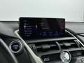 Lexus NX 300h AWD Luxury Edition Limited | Glazen Panoramadak | Argent - thumbnail 11