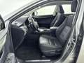 Lexus NX 300h AWD Luxury Edition Limited | Glazen Panoramadak | Argent - thumbnail 19
