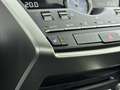 Lexus NX 300h AWD Luxury Edition Limited | Glazen Panoramadak | Argent - thumbnail 36