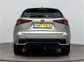 Lexus NX 300h AWD Luxury Edition Limited | Glazen Panoramadak | Argent - thumbnail 29