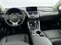 Lexus NX 300h AWD Luxury Edition Limited | Glazen Panoramadak | Argent - thumbnail 5