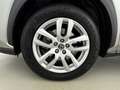Lexus NX 300h AWD Luxury Edition Limited | Glazen Panoramadak | Argent - thumbnail 35