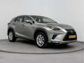 Lexus NX 300h AWD Luxury Edition Limited | Glazen Panoramadak | Argent - thumbnail 16