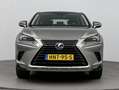 Lexus NX 300h AWD Luxury Edition Limited | Glazen Panoramadak | Argent - thumbnail 28