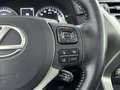 Lexus NX 300h AWD Luxury Edition Limited | Glazen Panoramadak | Argent - thumbnail 22